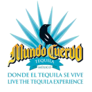 Logo cliente de CIDEMiPyMe