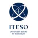 Logo cliente de CIDEMiPyMe