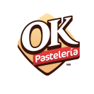 Logo cliente de CIDEMiPyMe