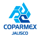 Logo cliente de CIDEMiPyMe