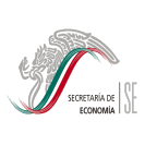 Logo cliente de CIDEMiPyMe