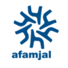 Logo cliente de CIDEMiPyMe