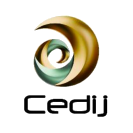 Logo cliente de CIDEMiPyMe