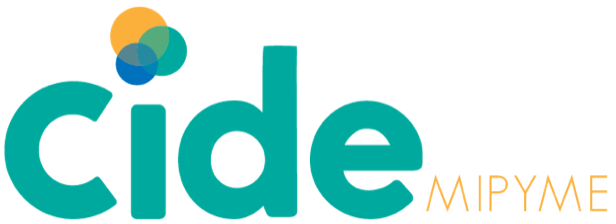 CIDEMIPYME